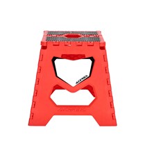 ACERBIS bike stand PAKET