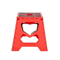 ACERBIS bike stand PAKET