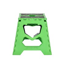 ACERBIS bike stand PAKET
