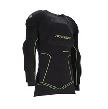 Acerbis BODY ARMOUR DENSITY