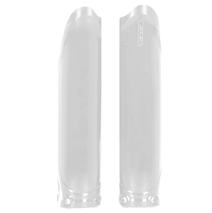 ACERBIS LOWER FORK covers fits onYZF450 23/24