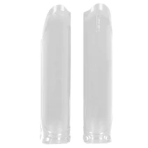 ACERBIS LOWER FORK covers fits onYZF450 23/24