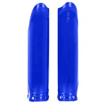 ACERBIS LOWER FORK covers fits onYZF450 23/24
