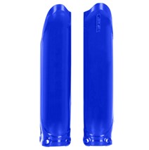 ACERBIS LOWER FORK covers fits onYZF450 23/24