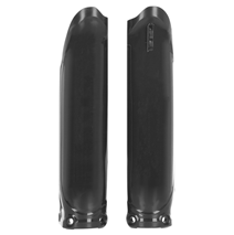 ACERBIS LOWER FORK covers fits onYZF450 23/24
