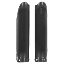 ACERBIS LOWER FORK covers fits onYZF450 23/24
