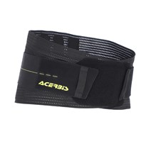 ACERBIS kidney belt BAKET