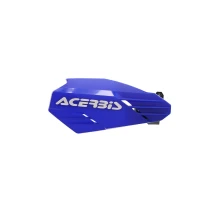 ACERBIS chrániče páčok K-LINEAR YKS