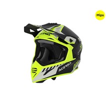 ACERBIS helmet X-TRACK 22-06 MIPS