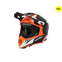 ACERBIS helmet X-TRACK 22-06 MIPS