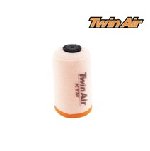 TWINAIR air filter fits onKTM 250R Freeride 14-17
