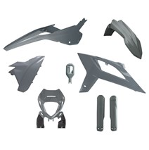 RT plastic set 7 parts fits on Beta RR 2020-