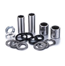 Factory swingarm kit fits onCRF450 2019- CRF 250 20-