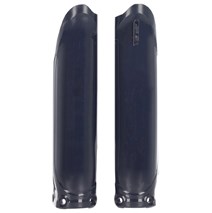 ACERBIS LOWER FORK COVERS fits on YZF450 23/24
