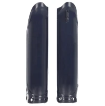 ACERBIS LOWER FORK COVERS fits on YZF450 23/24