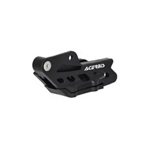 chain guide rear fits on Aprilia Tuareg 660 22-