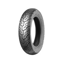 SHINKO 170/80-15 SR-734