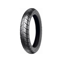 SHINKO 100/90-18 F 230