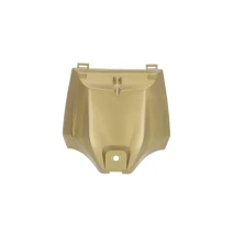 Acerbis Air Box fits on YZF450 18/22, YZF250 19/23, WRF450 19/23, WRF250 20/23