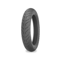 SHINKO 110/90-18 SR-712R