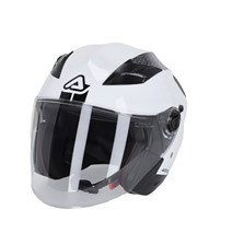 ACERBIS helmet FIRSTWAY 2.0 22-06