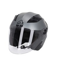 ACERBIS helmet FIRSTWAY 2.0 22-06