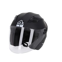 ACERBIS helmet FIRSTWAY 2.0 22-06