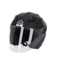 ACERBIS prilba FIRSTWAY 2.0 22-06