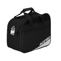 Acerbis helmet bag 2,0