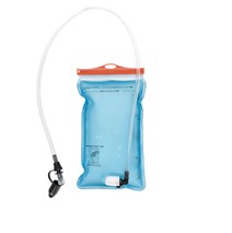 HIDRO BAG+VALVE 2L FOR SENTER