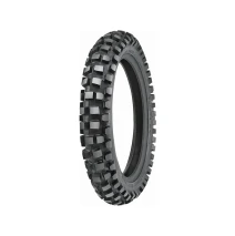 SHINKO 120/90-19 R-505