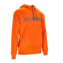 ACERBIS sweatshirt S-LOGO