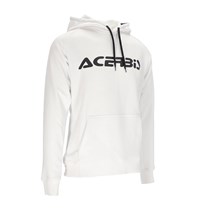 ACERBIS sweatshirt S-LOGO