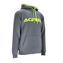 ACERBIS sweatshirt S-LOGO