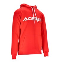 ACERBIS sweatshirt S-LOGO