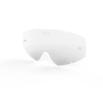 EKS GOX glass