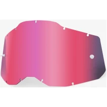 Glass 100% strata 2 
