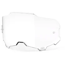 Glass 100% ARMEGA