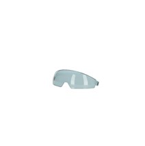 sun visor for FLIP 22-06 helmet       