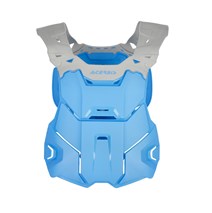 LINEAR ROOST body protector