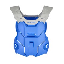 LINEAR ROOST body protector