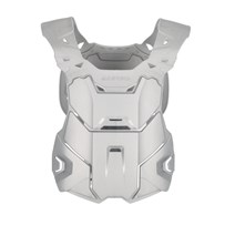 LINEAR ROOST body protector