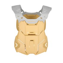 LINEAR ROOST body protector