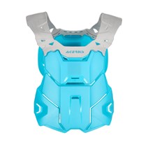 LINEAR ROOST body protector