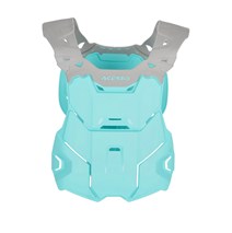 LINEAR ROOST body protector