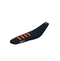 Seat cover KTM SX 85 18-23 UGS WAVE