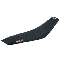 Seat cover HQ TC/FC 23- TE/FE 24- UGS WAVE