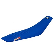 Seat cover HQ TC/FC 23- TE/FE 24- UGS WAVE