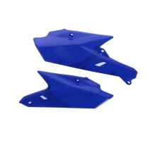 ACERBIS side panels fits onYZF 250 14/18 YZF 450 14/17