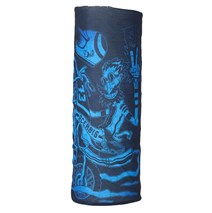 NECKWARMER SP CLUB WEELIE